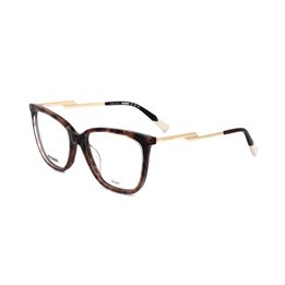 MISSONI MOD. MIS 0125_G - WW.MIS 0125_G_MAP_53 - Teknashop Ltd