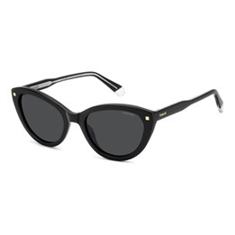 POLAROID MOD. PLD 4175_S_X - WW.PLD 4175_S_X_807-M9_54 - Teknashop Ltd