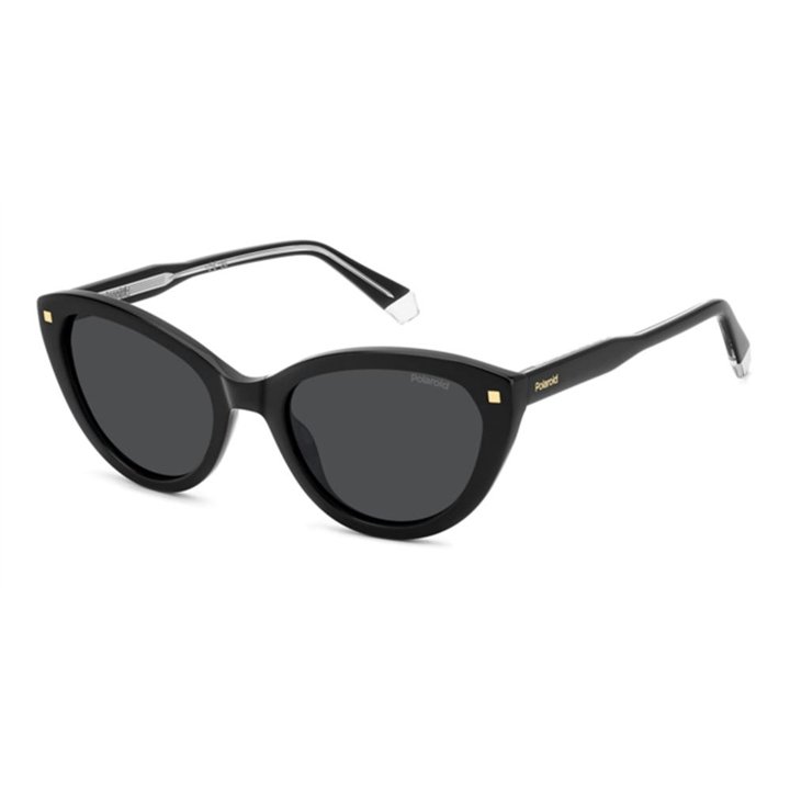 POLAROID MOD. PLD 4175_S_X - WW.PLD 4175_S_X_807-M9_54 - Teknashop Ltd