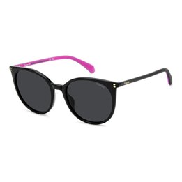 POLAROID MOD. PLD 4208_S_X - WW.PLD 4208_S_X_807-M9_55 - Teknashop Ltd
