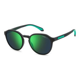 POLAROID MOD. PLD 2170_S_X - WW.PLD 2170_S_X_3OL-78_52 - Teknashop Ltd