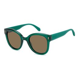 POLAROID MOD. PLD 6248_S_X - WW.PLD 6248_S_X_1ED-SP_50 - Teknashop Ltd