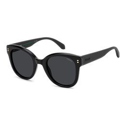 POLAROID MOD. PLD 6248_S_X - WW.PLD 6248_S_X_807-M9_50 - Teknashop Ltd