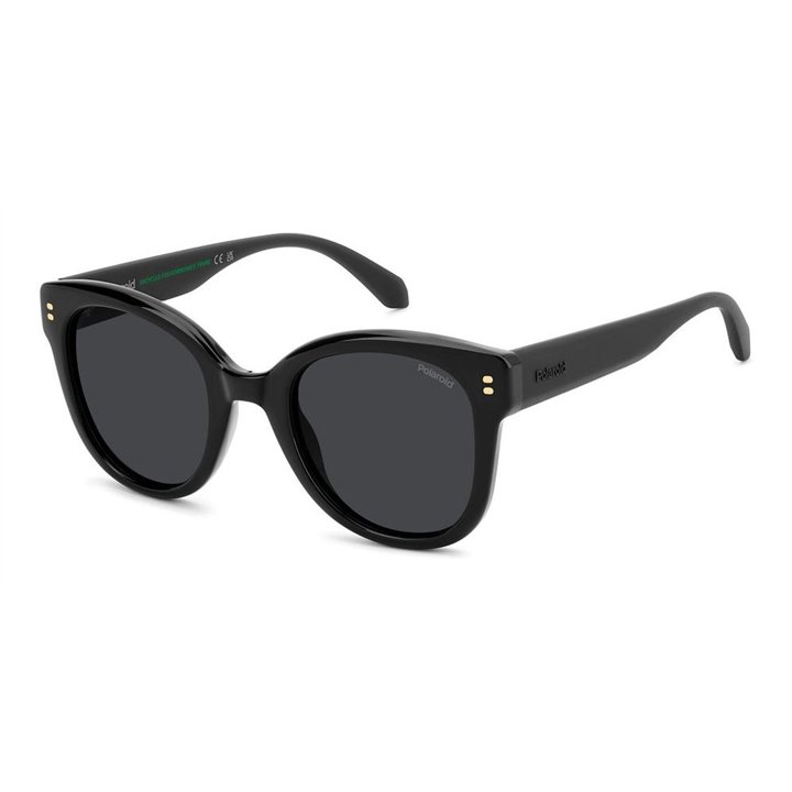 POLAROID MOD. PLD 6248_S_X - WW.PLD 6248_S_X_807-M9_50 - Teknashop Ltd