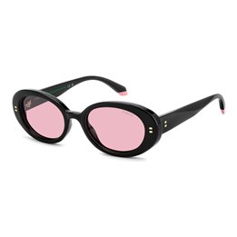 POLAROID MOD. PLD 6253_S_X - WW.PLD 6253_S_X_QFU-0F_52 - Teknashop Ltd