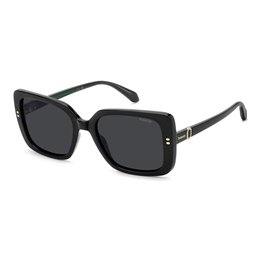 POLAROID MOD. PLD 4199_S_X - WW.PLD 4199_S_X_807-M9_55 - Teknashop Ltd