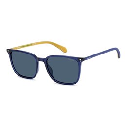 POLAROID MOD. PLD 4207_S_X - WW.PLD 4207_S_X_PJP-C3_55 - Teknashop Ltd