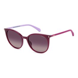 POLAROID MOD. PLD 4208_S_X - WW.PLD 4208_S_X_0T7-JR_55 - Teknashop Ltd