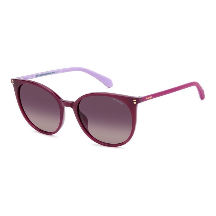 POLAROID MOD. PLD 4208_S_X - WW.PLD 4208_S_X_0T7-JR_55 - Teknashop Ltd