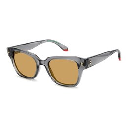 POLAROID MOD. PLD 6251_S_X - WW.PLD 6251_S_X_KB7-MU_51 - Teknashop Ltd