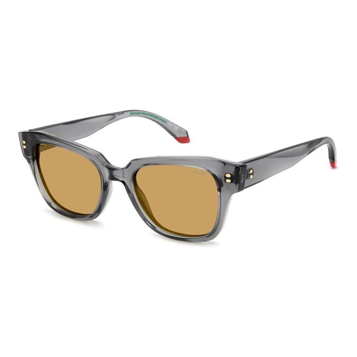POLAROID MOD. PLD 6251_S_X - WW.PLD 6251_S_X_KB7-MU_51 - Teknashop Ltd