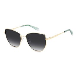 POLAROID MOD. PLD 4204_G_S_X - WW.PLD 4204_G_S_X_J5G-WJ B_56 - Teknashop Ltd