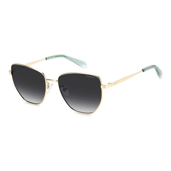 POLAROID MOD. PLD 4204_G_S_X - WW.PLD 4204_G_S_X_J5G-WJ B_56 - Teknashop Ltd