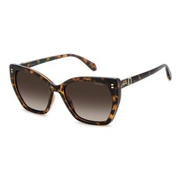 POLAROID MOD. PLD 4198_S_X - WW.PLD 4198_S_X_086-LA_56 - Teknashop Ltd