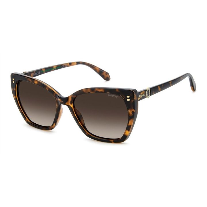 POLAROID MOD. PLD 4198_S_X - WW.PLD 4198_S_X_086-LA_56 - Teknashop Ltd