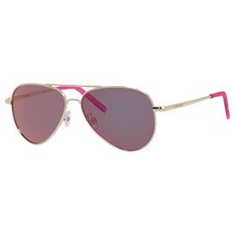 POLAROID MOD. PLD 8015_N KIDS - WW.PLD 8015_N KIDS_J5G-AI_52 - Teknashop Ltd