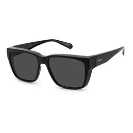 POLAROID MOD. PLD 9018_S - WW.PLD 9018_S_08A_59 - Teknashop Ltd