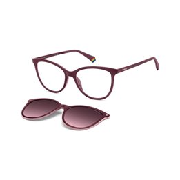 POLAROID MOD. PLD 6138_CS - WW.PLD 6138_CS_0T7-XW_53 - Teknashop Ltd