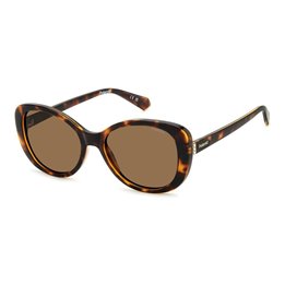 POLAROID MOD. PLD 4154_S_X - WW.PLD 4154_S_X_086-SP N_55 - Teknashop Ltd
