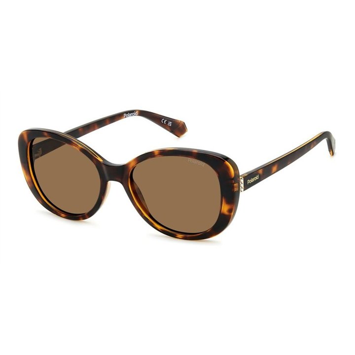 POLAROID MOD. PLD 4154_S_X - WW.PLD 4154_S_X_086-SP N_55 - Teknashop Ltd