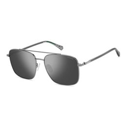POLAROID MOD. PLD 4192_G_S_X - WW.PLD 4192_G_S_X_KJ1-EX_59 - Teknashop Ltd
