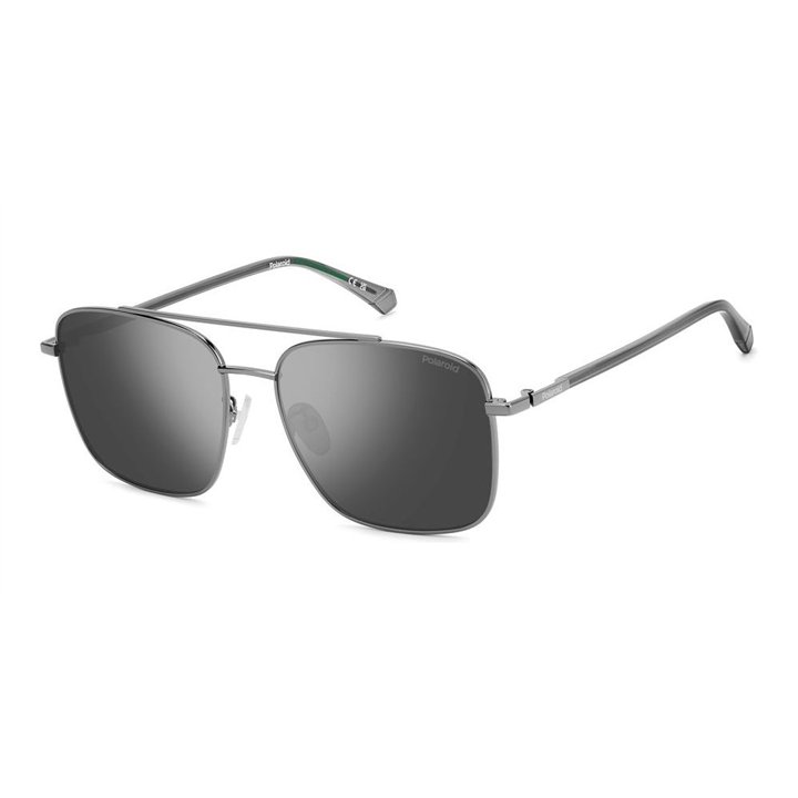 POLAROID MOD. PLD 4192_G_S_X - WW.PLD 4192_G_S_X_KJ1-EX_59 - Teknashop Ltd