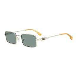 DSQUARED2 MOD. D2 0104_S - WW.D2 0104_S_KTU-QT I_52 - Teknashop Ltd