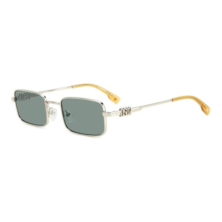 DSQUARED2 MOD. D2 0104_S - WW.D2 0104_S_KTU-QT I_52 - Teknashop Ltd