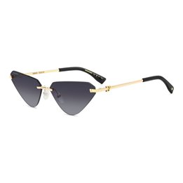 DSQUARED2 MOD. D2 0108_S - WW.D2 0108_S_RHL-9O K_63 - Teknashop Ltd