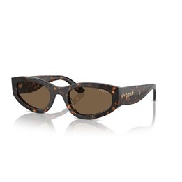 VOGUE MOD. VO 5585S - WW.VO 5585S_W65673_54 - Teknashop Ltd