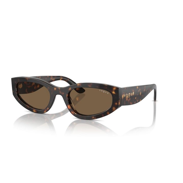VOGUE MOD. VO 5585S - WW.VO 5585S_W65673_54 - Teknashop Ltd
