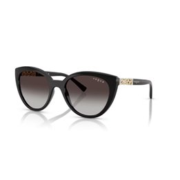 VOGUE MOD. VO 5634SB - WW.VO 5634SB_W44-8G_53 - Teknashop Ltd