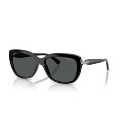 VOGUE MOD. VO 5678SB - WW.VO 5678SB_W44-87_55 - Teknashop Ltd