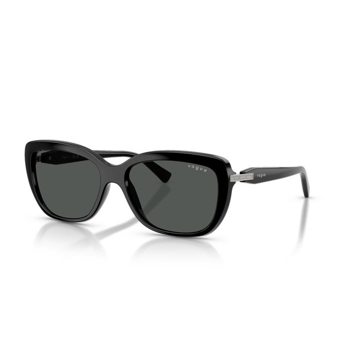 VOGUE MOD. VO 5678SB - WW.VO 5678SB_W44-87_55 - Teknashop Ltd