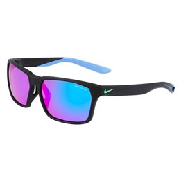 NIKE MOD. NIKE MAVERICK RGE M DC3295 - WW.NIKE MAVERICK RGE M DC3295_010 AC_59 - Teknashop Ltd