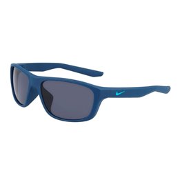 NIKE MOD. NIKE LYNK FD1806 - WW.NIKE LYNK FD1806_409_57 - Teknashop Ltd