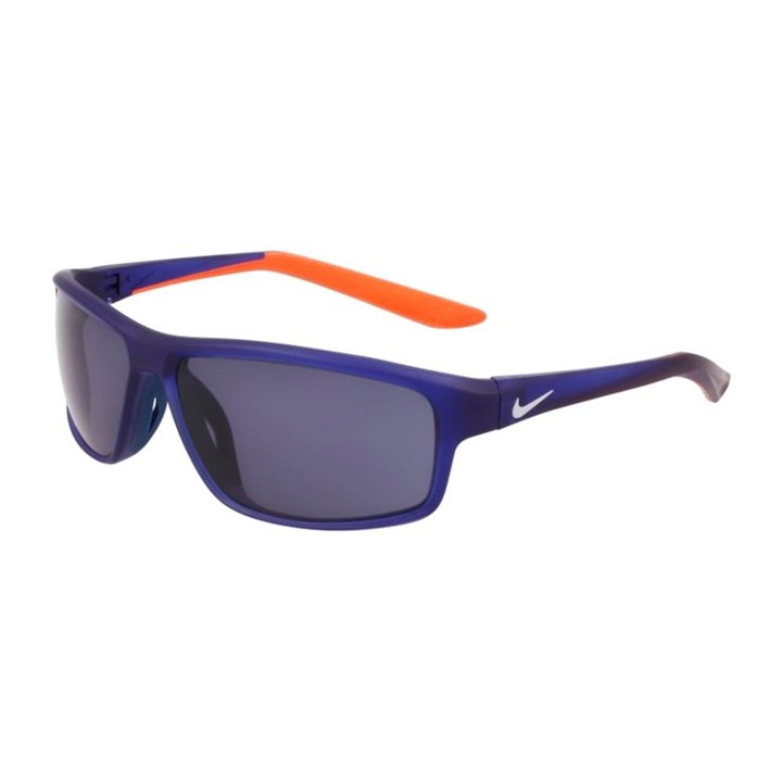 NIKE MOD. NIKE RABID 22 DV2371 - WW.NIKE RABID 22 DV2371_492_62 - Teknashop Ltd