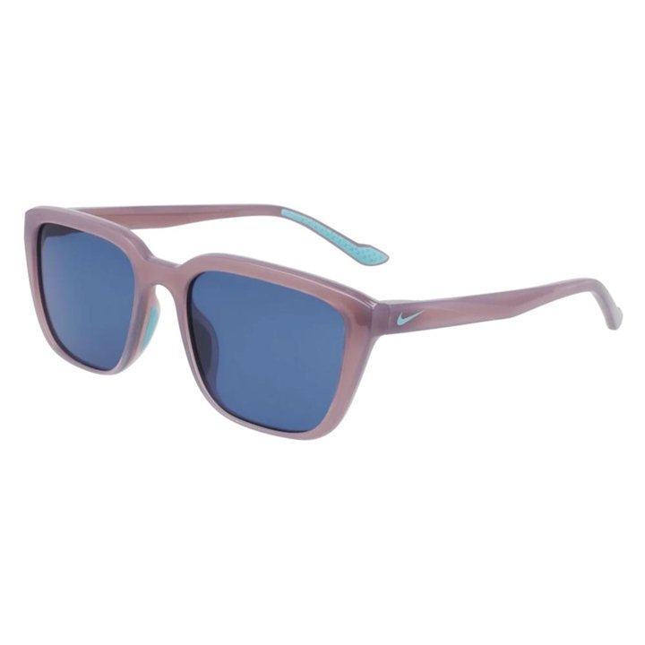 NIKE MOD. NIKE TEMPER FLAIR IF1055X - WW.NIKE TEMPER FLAIR IF1055X_204_53 - Teknashop Ltd