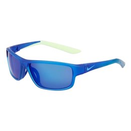 NIKE MOD. NIKE RABID 22 JR IF1054X - WW.NIKE RABID 22 JR IF1054X_480_55 - Teknashop Ltd