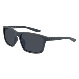 NIKE MOD. NIKE VALIANT FJ1996 - WW.NIKE VALIANT FJ1996_060 G_60 - Teknashop Ltd