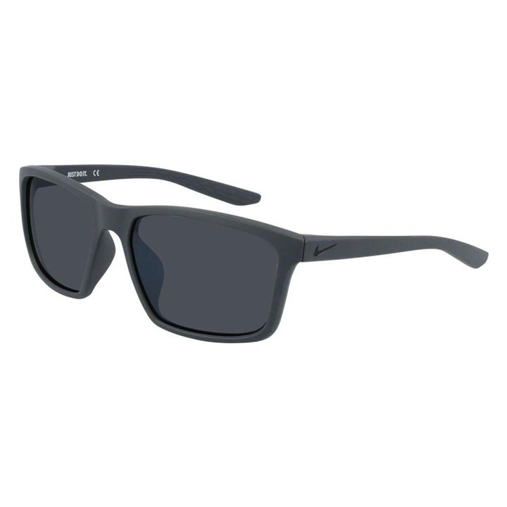 NIKE MOD. NIKE VALIANT FJ1996 - WW.NIKE VALIANT FJ1996_060 G_60 - Teknashop Ltd
