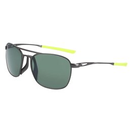 NIKE MOD. NIKE ACE DRIVER P EV24010 - WW.NIKE ACE DRIVER P EV24010_907_56 - Teknashop Ltd