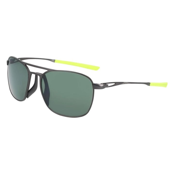 NIKE MOD. NIKE ACE DRIVER P EV24010 - WW.NIKE ACE DRIVER P EV24010_907_56 - Teknashop Ltd