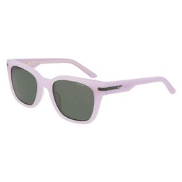 NIKE MOD. NIKE CRESCENT II EV24018 - WW.NIKE CRESCENT II EV24018_519_52 - Teknashop Ltd