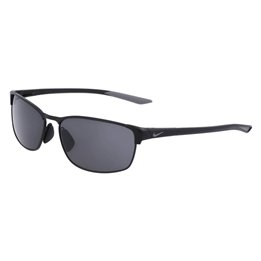 NIKE MOD. NIKE MODERN METAL N IU3334X - WW.NIKE MODERN METAL N IU3334X_10_58 - Teknashop Ltd