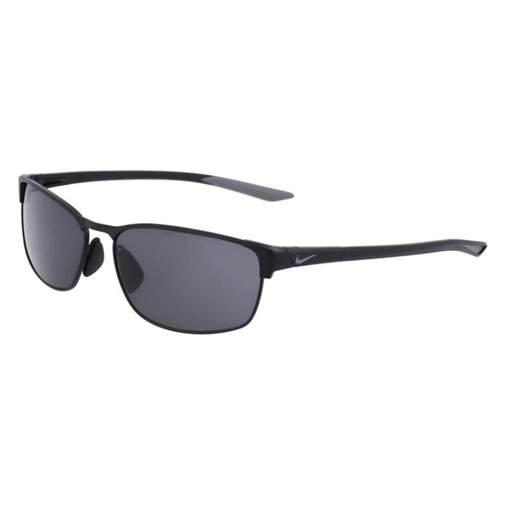 NIKE MOD. NIKE MODERN METAL N IU3334X - WW.NIKE MODERN METAL N IU3334X_10_58 - Teknashop Ltd