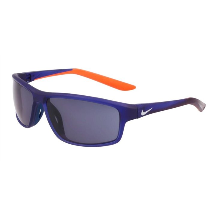 NIKE MOD. NIKE RABID 22 N IU4880X - WW.NIKE RABID 22 N IU4880X_492_62 - Teknashop Ltd