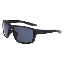 NIKE MOD. NIKE BRAZEN FURY NN IU8072X - WW.NIKE BRAZEN FURY NN IU8072X_011_60 - Teknashop Ltd