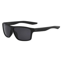 NIKE MOD. NIKE PREMIER N IU4692X - WW.NIKE PREMIER N IU4692X_060_60 - Teknashop Ltd