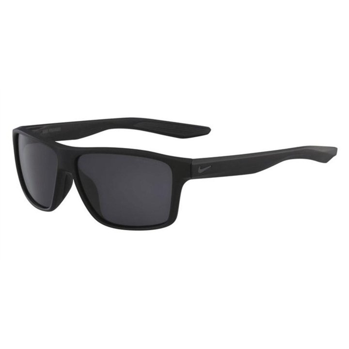 NIKE MOD. NIKE PREMIER N IU4692X - WW.NIKE PREMIER N IU4692X_060_60 - Teknashop Ltd